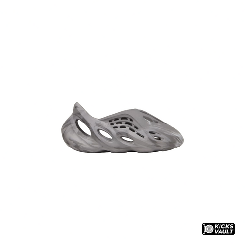 Yeezy Foam Runner Mx Granite