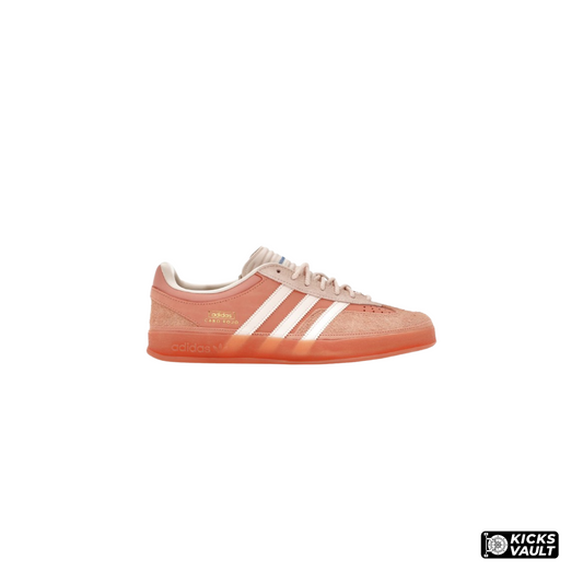 Gazelle Indoor Bad Bunny Cabo Rojo