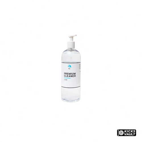 Premium Cleaner 1 lt