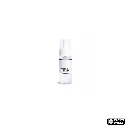 Premium Cleaner 150ml