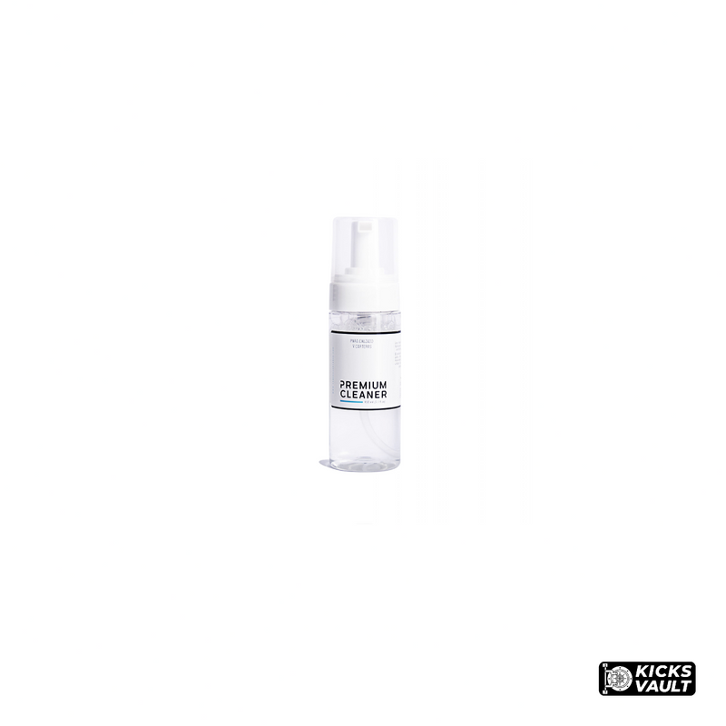 Premium Cleaner 150ml