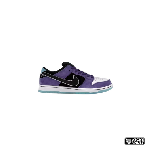 Dunk SB Hayley Wilson