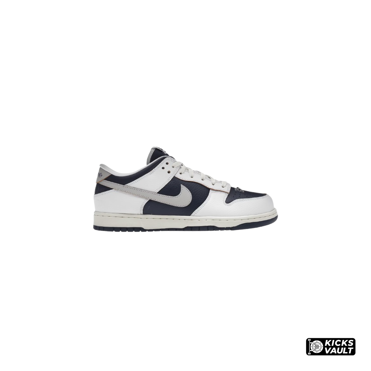 Dunk SB HUF New York City