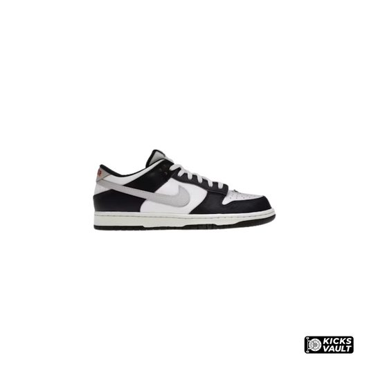 Dunk SB HUF San Francisco