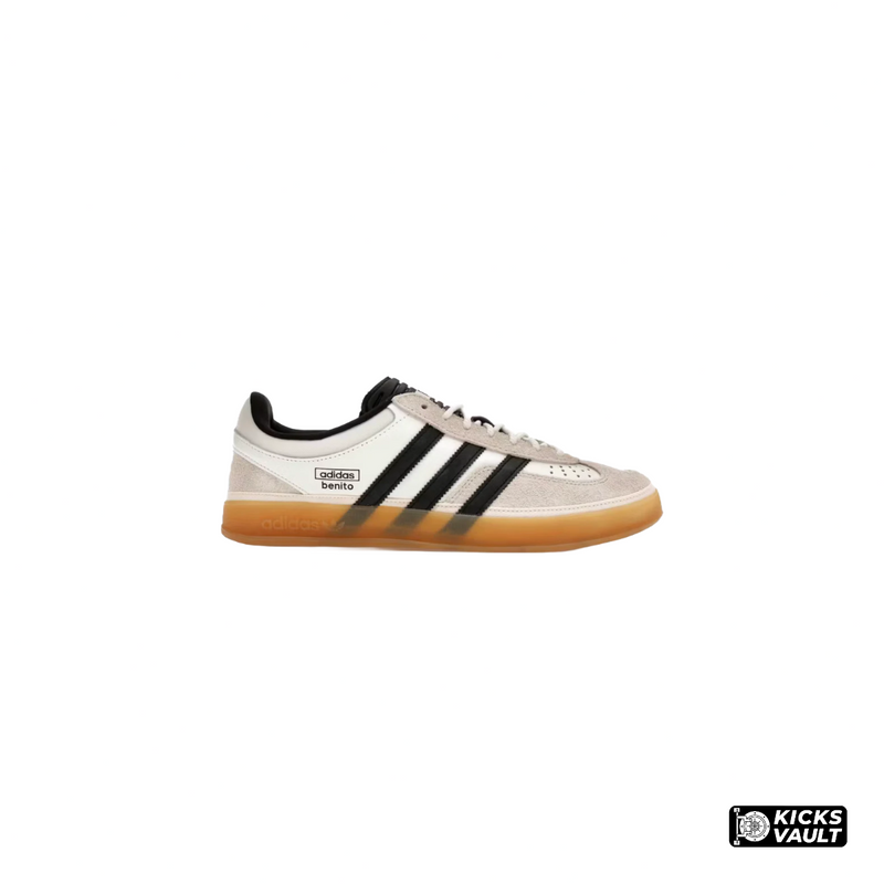 Gazelle Bad Bunny Benito