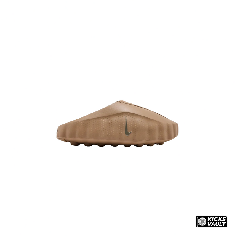 Nike Mind 001 Slide Rattan