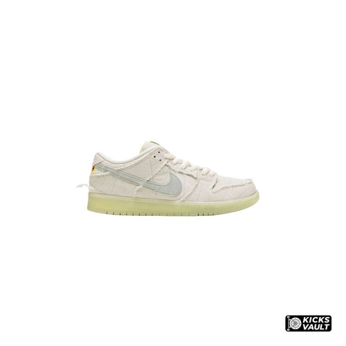 Dunk Low SB Mummy