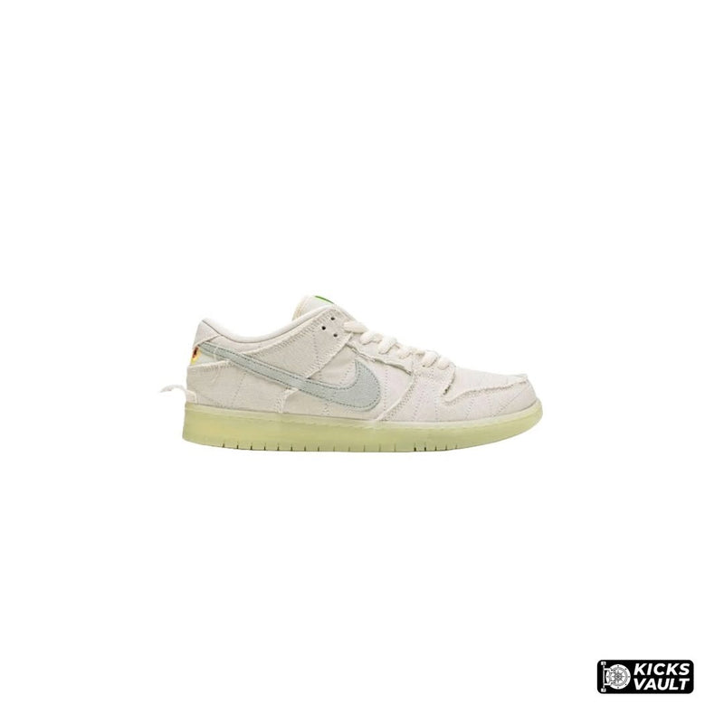 Dunk Low SB Mummy