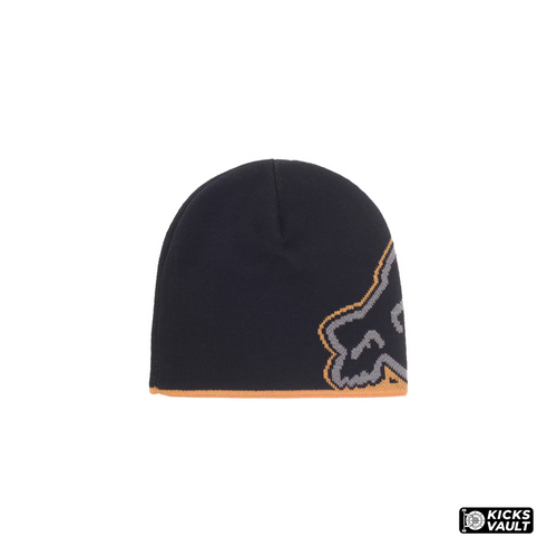 Supreme Fox Racing Beanie Black