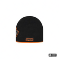 Supreme Fox Racing Beanie Black