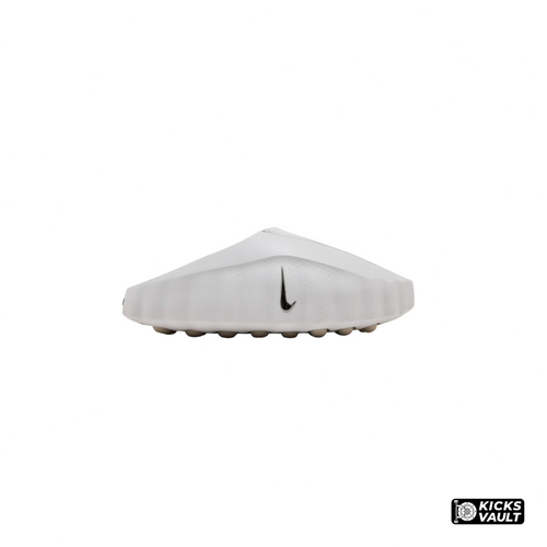 Nike Mind 001 Slide Summit White