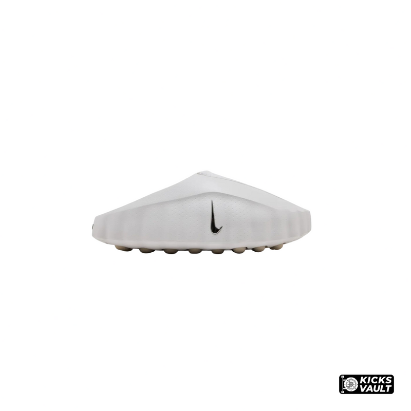 Nike Mind 001 Slide Summit White