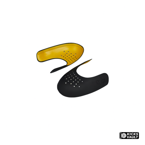 Sneakers Shield Gel - Antiarrugas