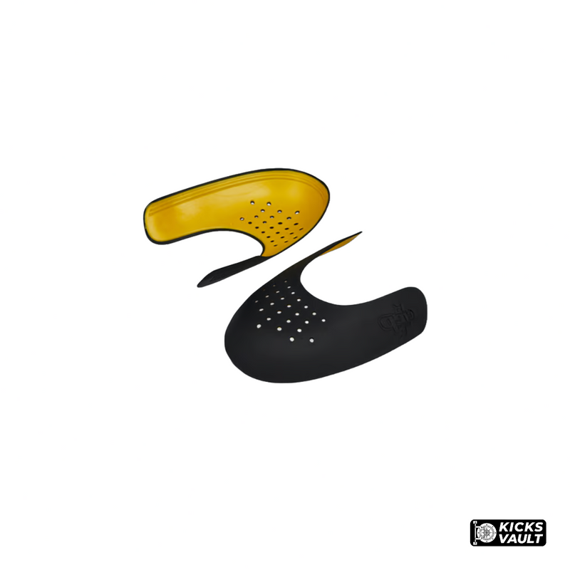 Sneakers Shield Gel - Antiarrugas
