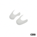 Sneakers Shield - Antiarrugas