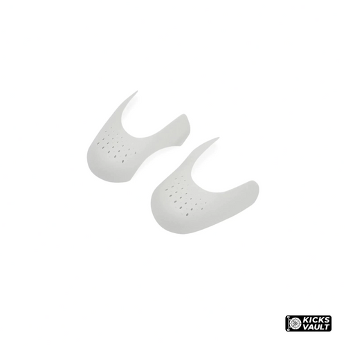 Sneakers Shield - Antiarrugas