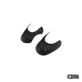 Sneakers Shield - Antiarrugas
