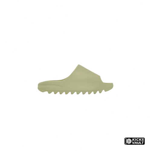 Yeezy Slide Resin