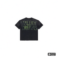 Valley Dreams Grim Big Tee