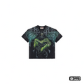 Valley Dreams Grim Big Tee