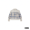 Valley Dreams Skyfall Flannel