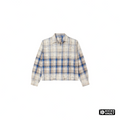 Valley Dreams Skyfall Flannel