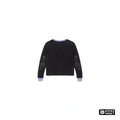 Valley Dreams Wrath Of Faith Thermal Black