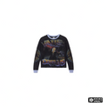 Valley Dreams Wrath Of Faith Thermal Black