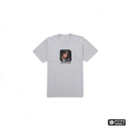 Supreme Wu-Tang Clan RZA Ash Grey