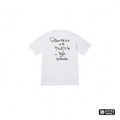 Supreme Wu-Tang Clan RZA Ash Grey