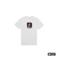 Supreme Wu-Tang Clan RZA Tee White