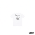 Supreme Wu-Tang Clan RZA Tee White