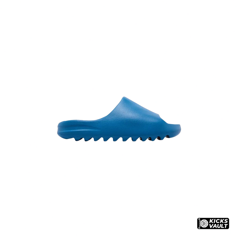 Yeezy Slides YS-01 Blue