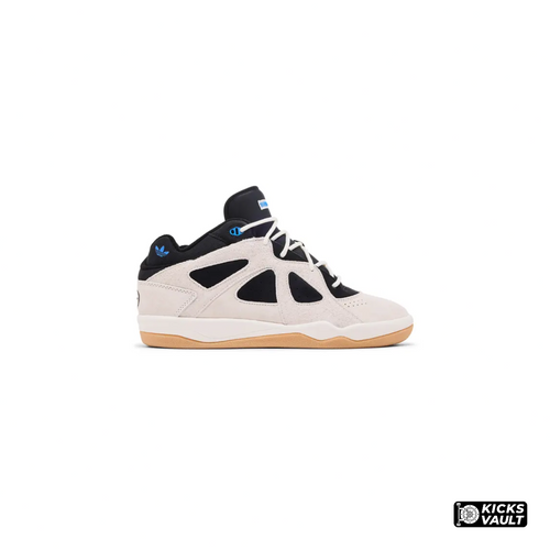 Badbo 1.0 Bad Bunny Rise