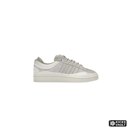 Campus Bad Bunny Cream