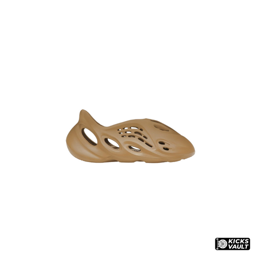 Yeezy Foam Runner Clay Taupe