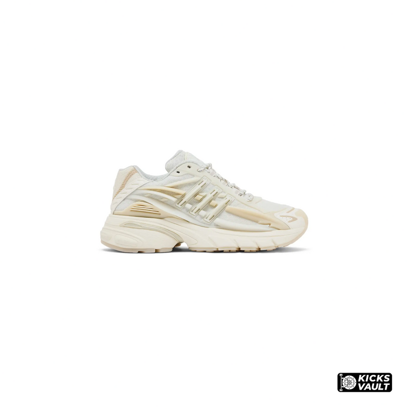 Adidas Adistar Jellyfish Pharrell Williams White