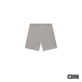 Essentials Shorts Dark Oatmeal