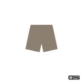 Essentials Shorts Desert Taupe