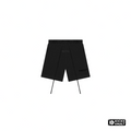Essentials Shorts Stretch Limo