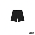 Essentials Shorts Stretch Limo
