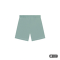 Essentials Shorts Sycamore