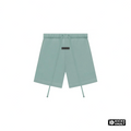 Essentials Shorts Sycamore