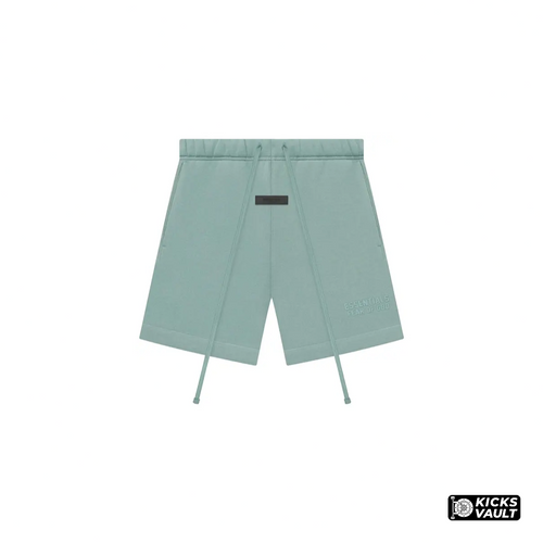 Essentials Shorts Sycamore
