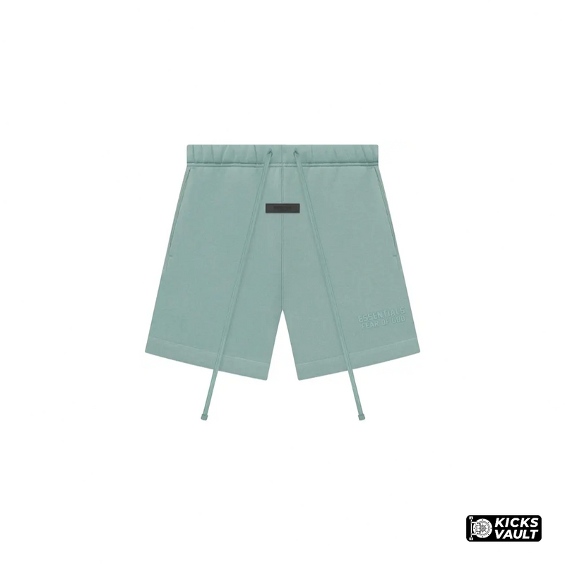Essentials Shorts Sycamore