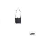 Supreme 3D Logo Shoulder Bag