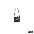 Supreme 3D Logo Shoulder Bag