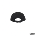 Supreme Military Camp Cap Black