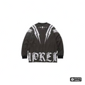 Supreme Fox Racing L/S Top Black