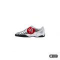 Nike Total 90 3 SP Silver